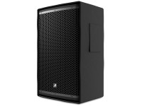 Audibax Pro AM15-001 Audibax Pro AM15-001